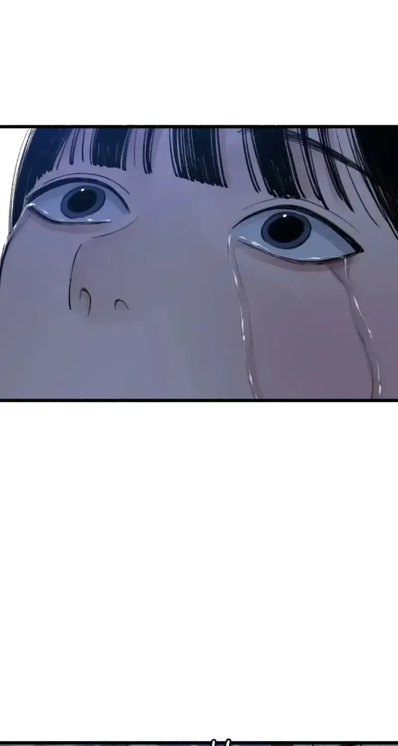 Read Self-Immolation chapter 32 image 105 on Lezhin