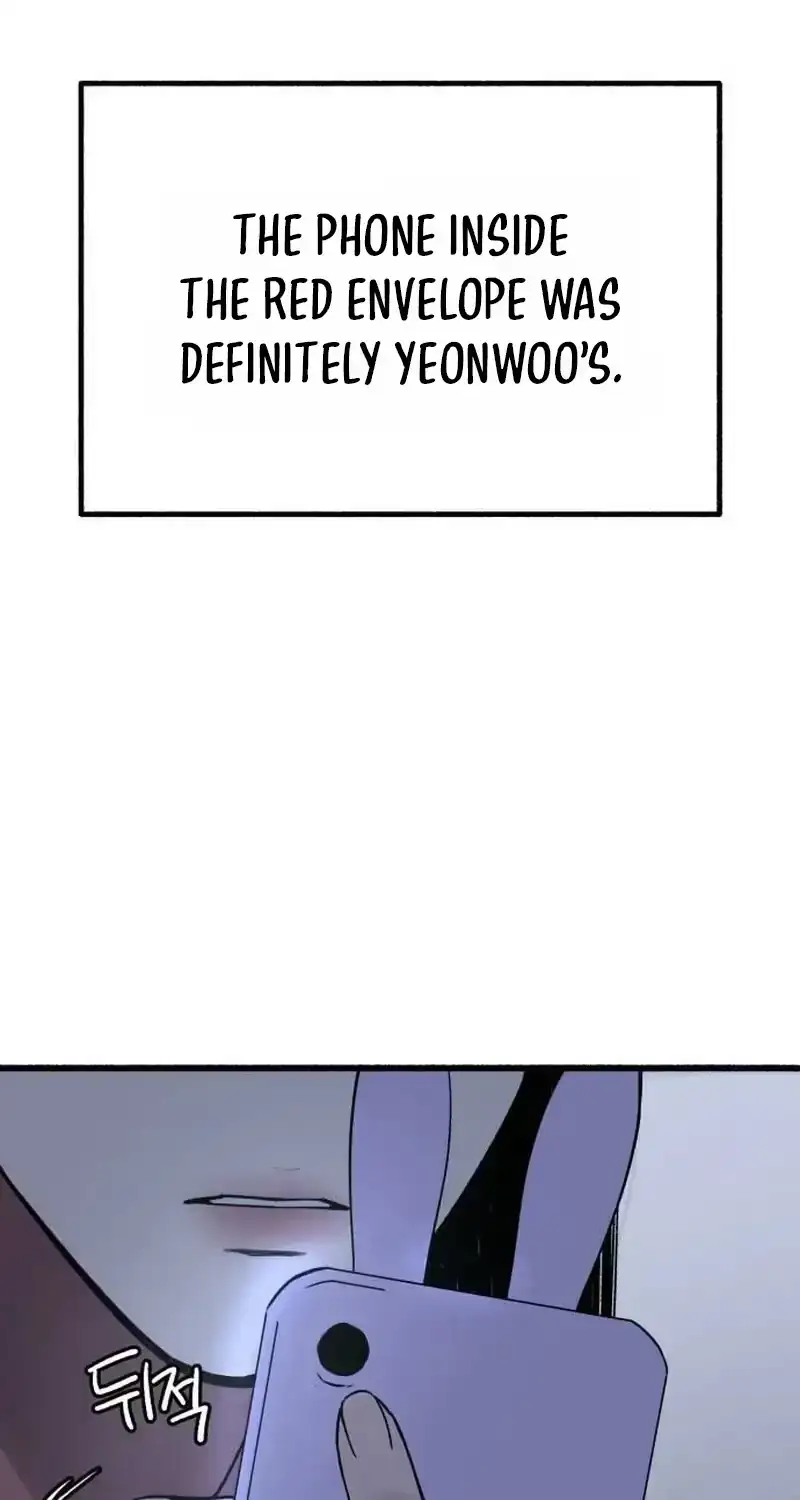 Read Self-Immolation chapter 32 image 115 on Lezhin