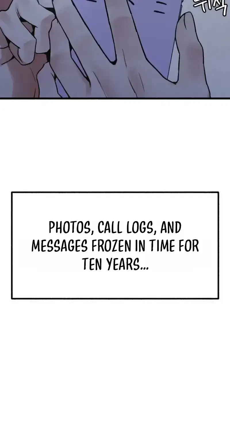 Read Self-Immolation chapter 32 image 117 on Lezhin