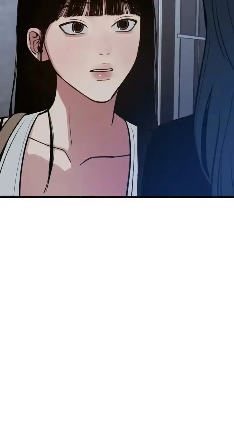 Read Self-Immolation chapter 32 image 12 on Lezhin