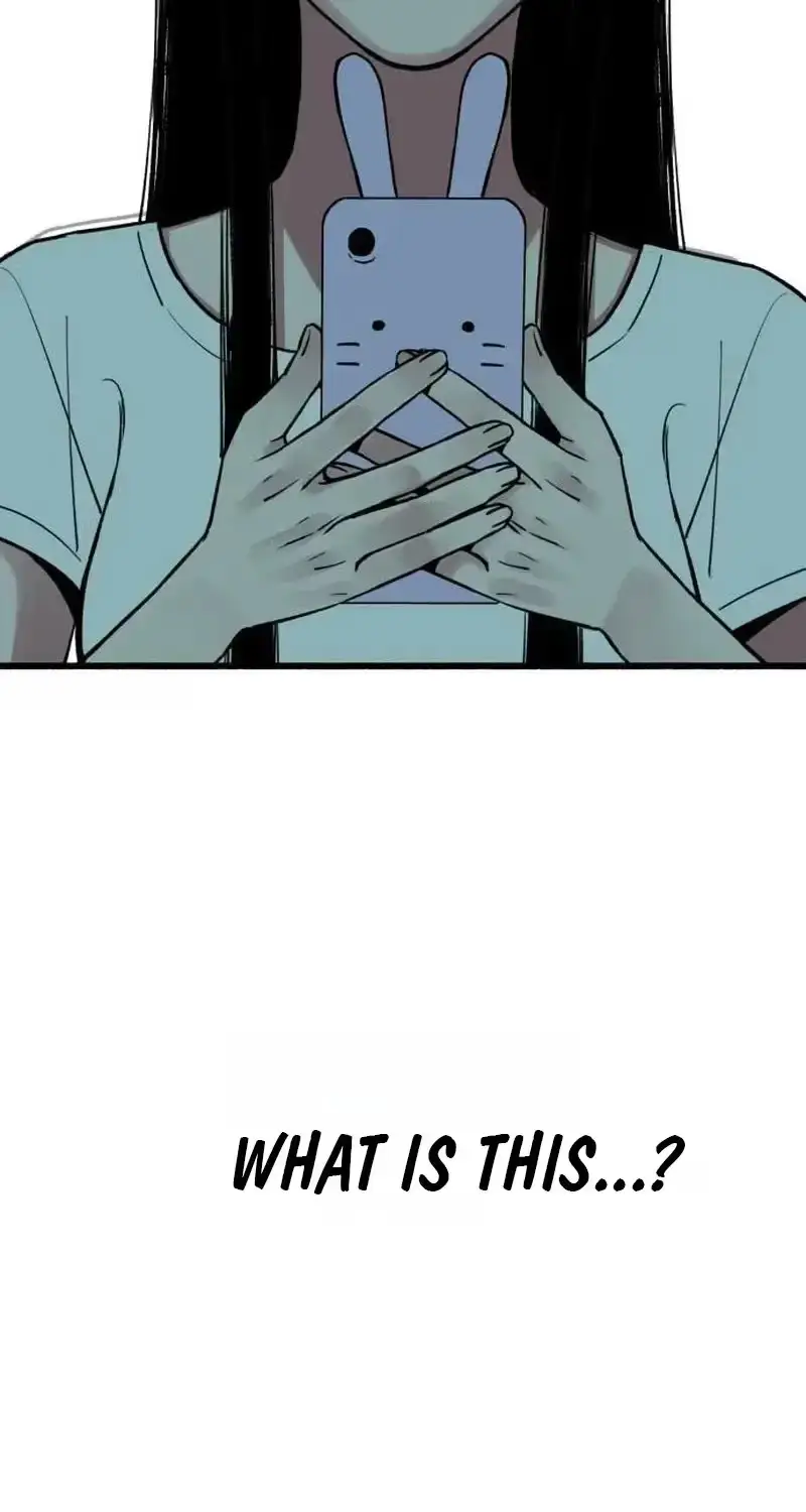 Read Self-Immolation chapter 32 image 125 on Lezhin