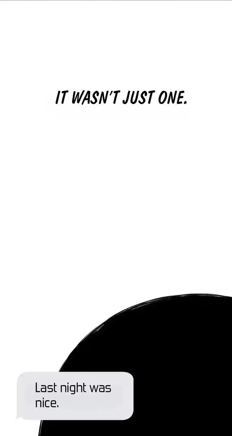 Read Self-Immolation chapter 32 image 131 on Lezhin