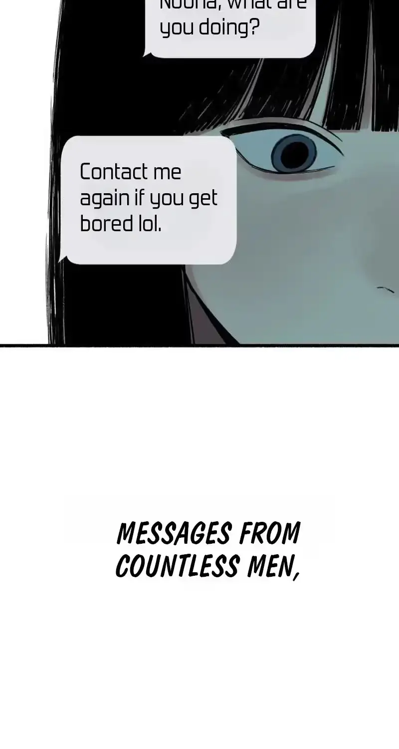 Read Self-Immolation chapter 32 image 133 on Lezhin