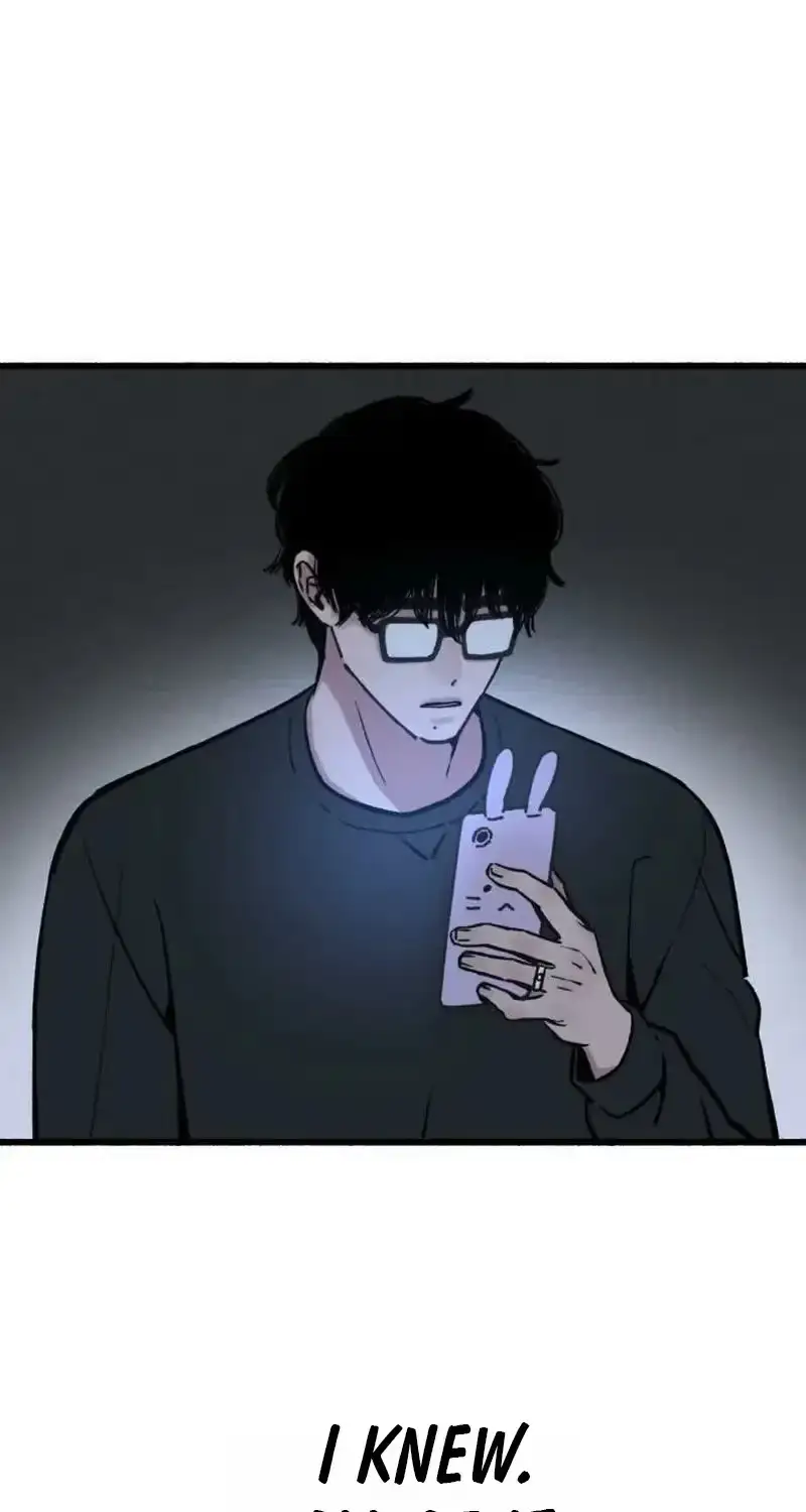 Read Self-Immolation chapter 32 image 137 on Lezhin