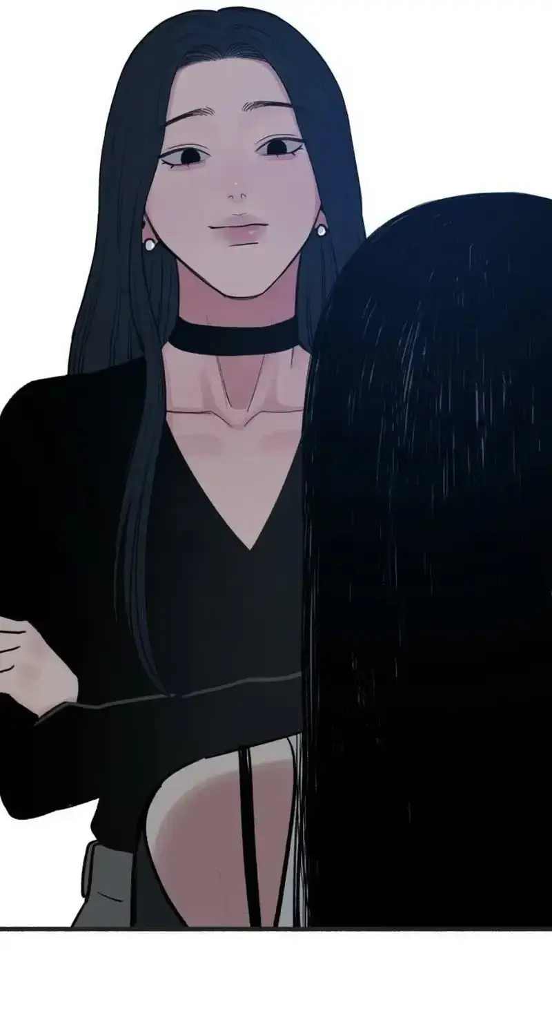 Read Self-Immolation chapter 32 image 14 on Lezhin