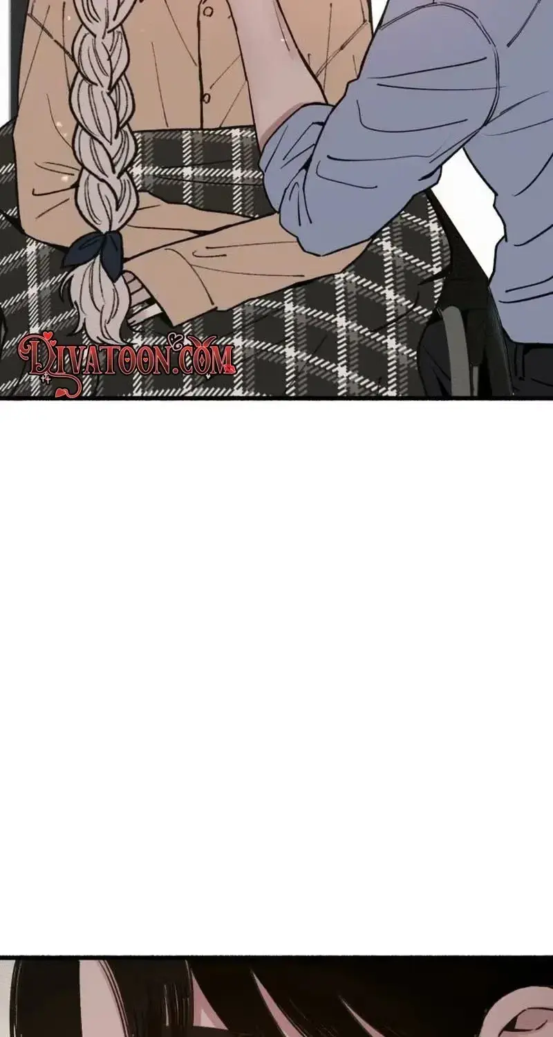 Read Self-Immolation chapter 32 image 143 on Lezhin