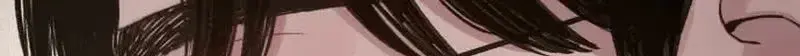 Read Self-Immolation chapter 32 image 144 on Lezhin