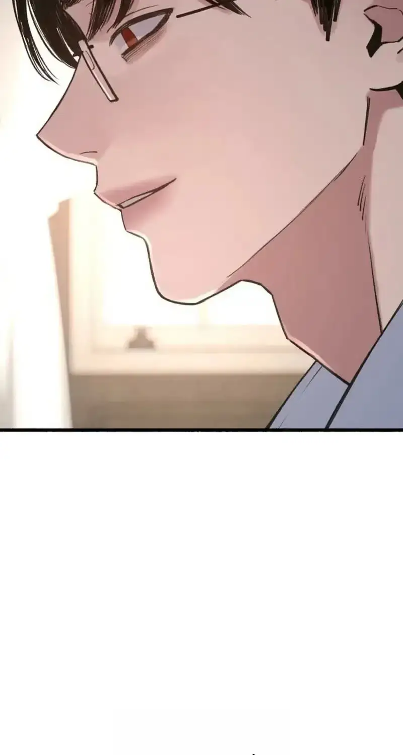 Read Self-Immolation chapter 32 image 145 on Lezhin