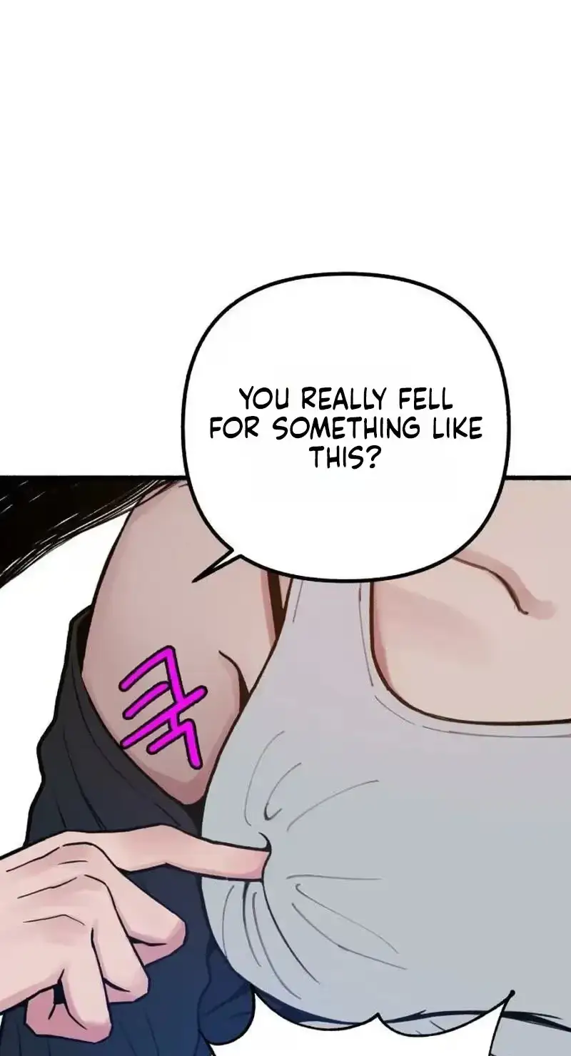 Read Self-Immolation chapter 32 image 26 on Lezhin