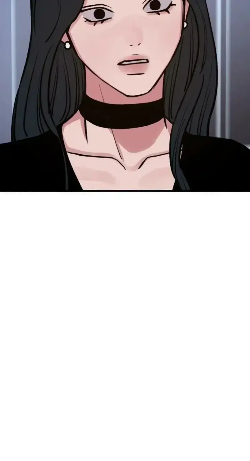 Read Self-Immolation chapter 32 image 28 on Lezhin