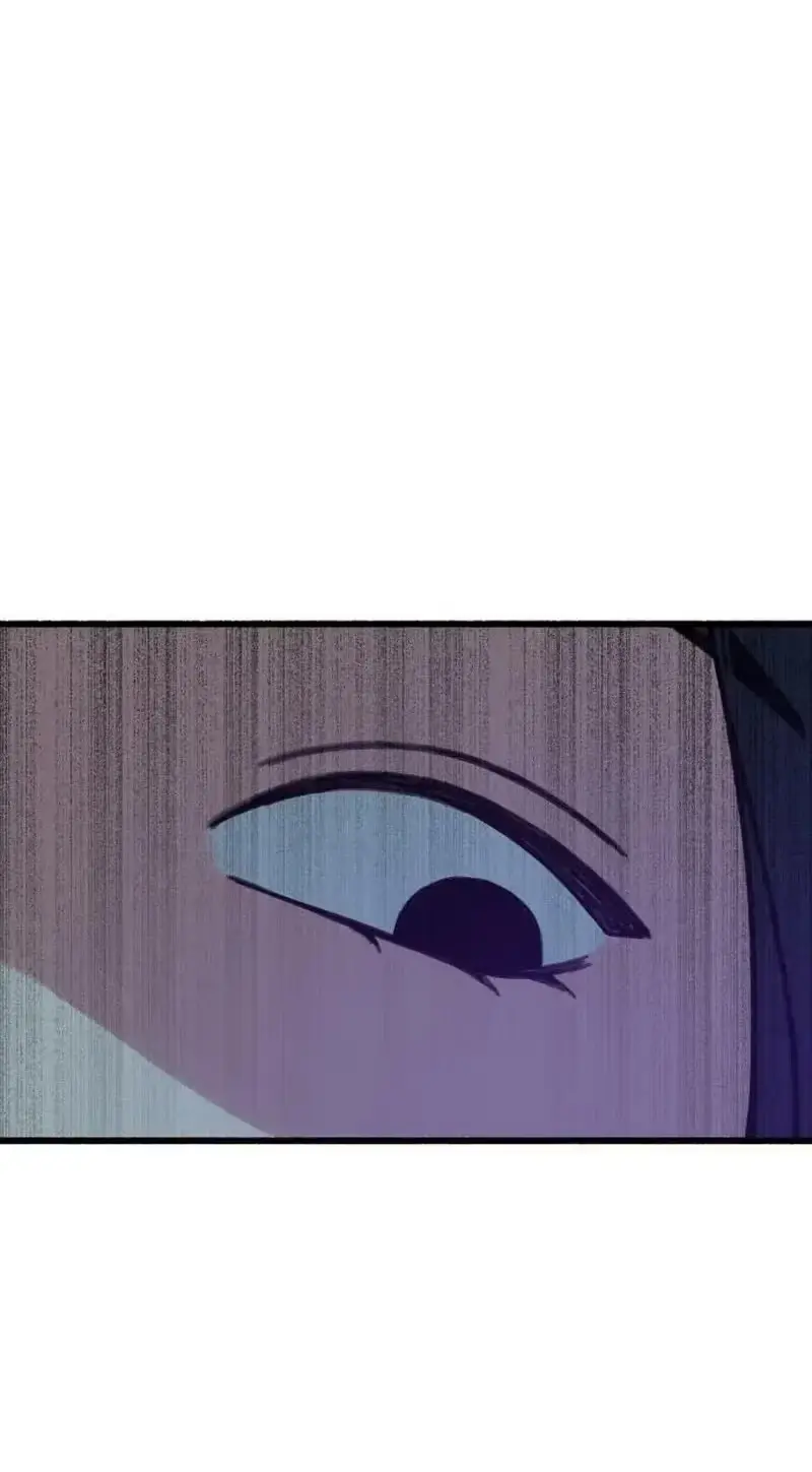Read Self-Immolation chapter 32 image 32 on Lezhin