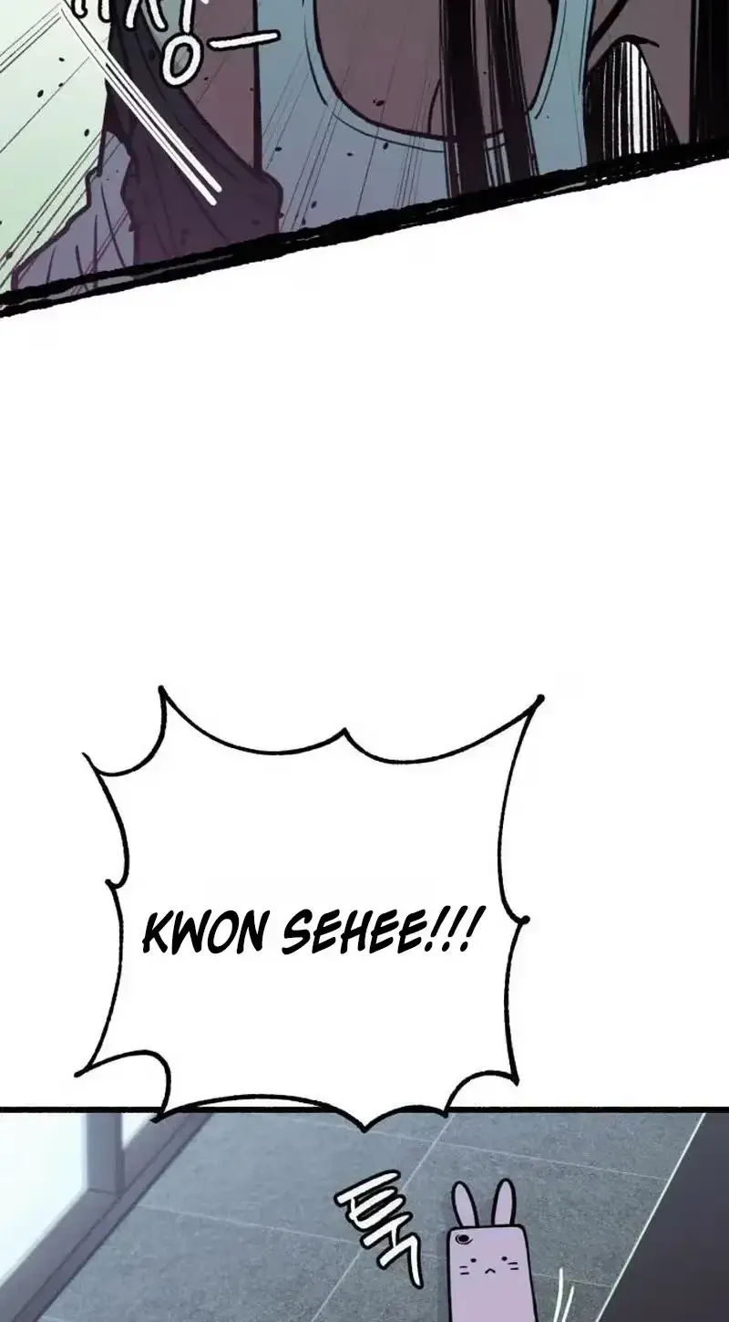 Read Self-Immolation chapter 32 image 36 on Lezhin