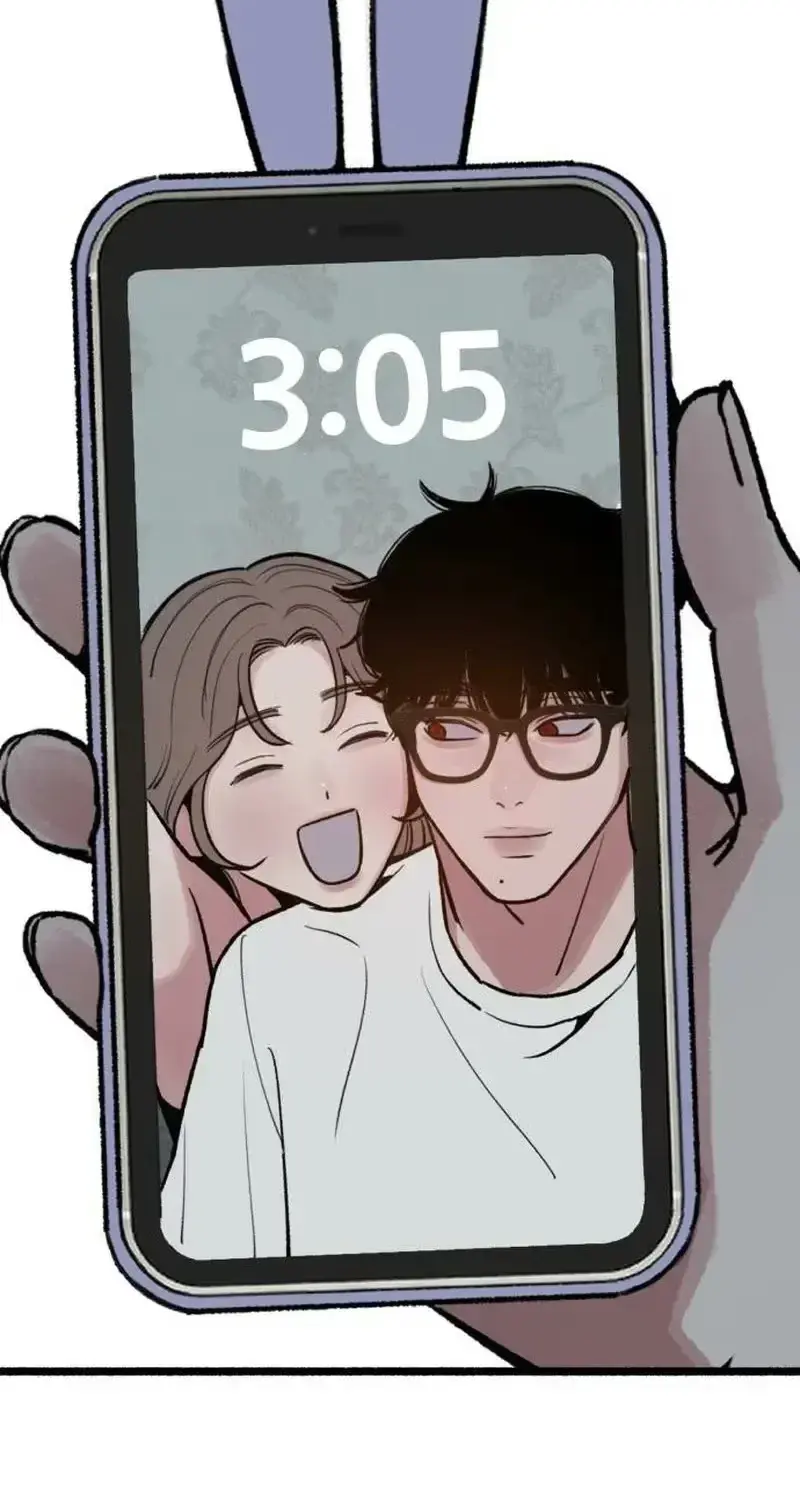 Read Self-Immolation chapter 32 image 4 on Lezhin