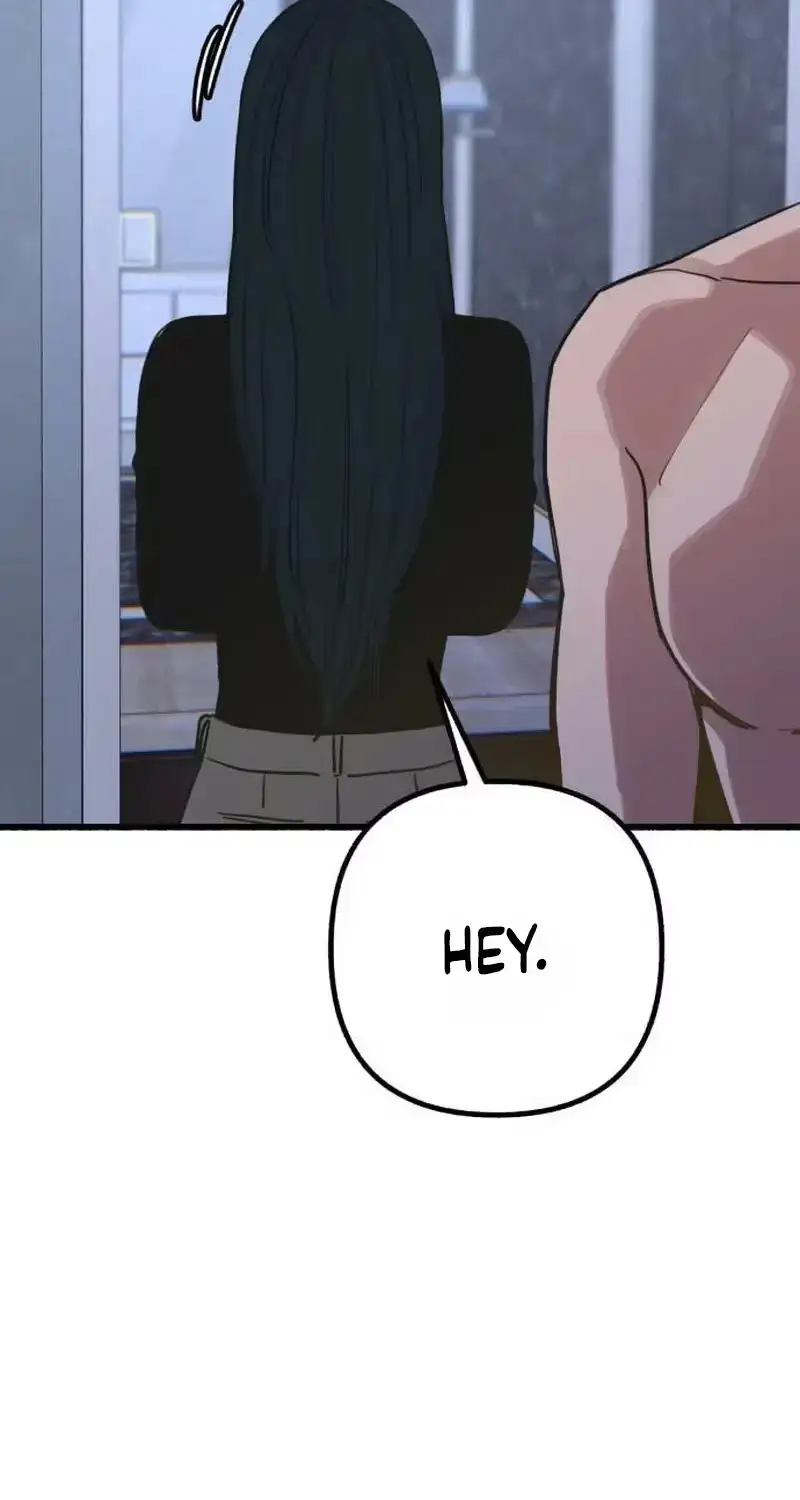 Read Self-Immolation chapter 32 image 48 on Lezhin