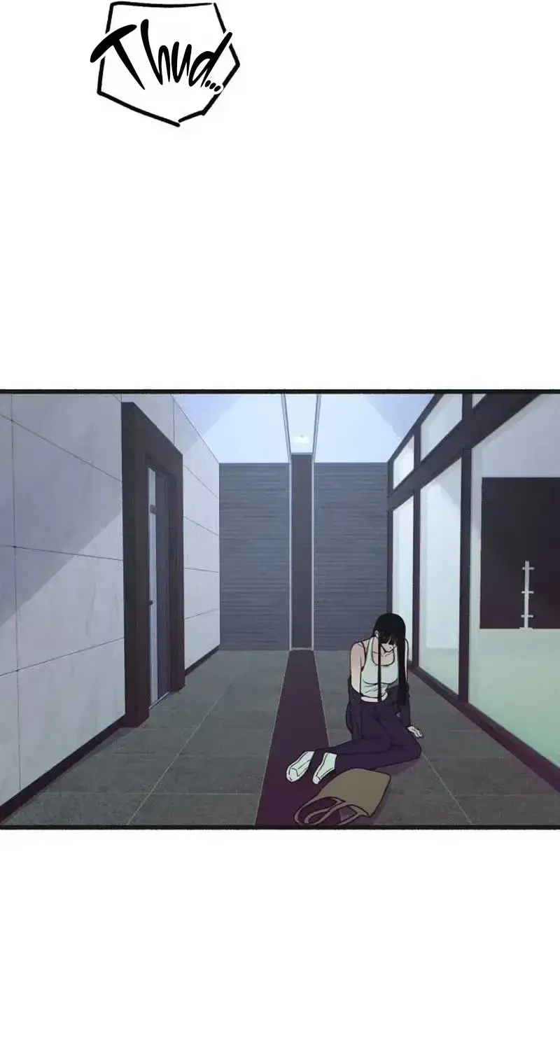 Read Self-Immolation chapter 32 image 56 on Lezhin