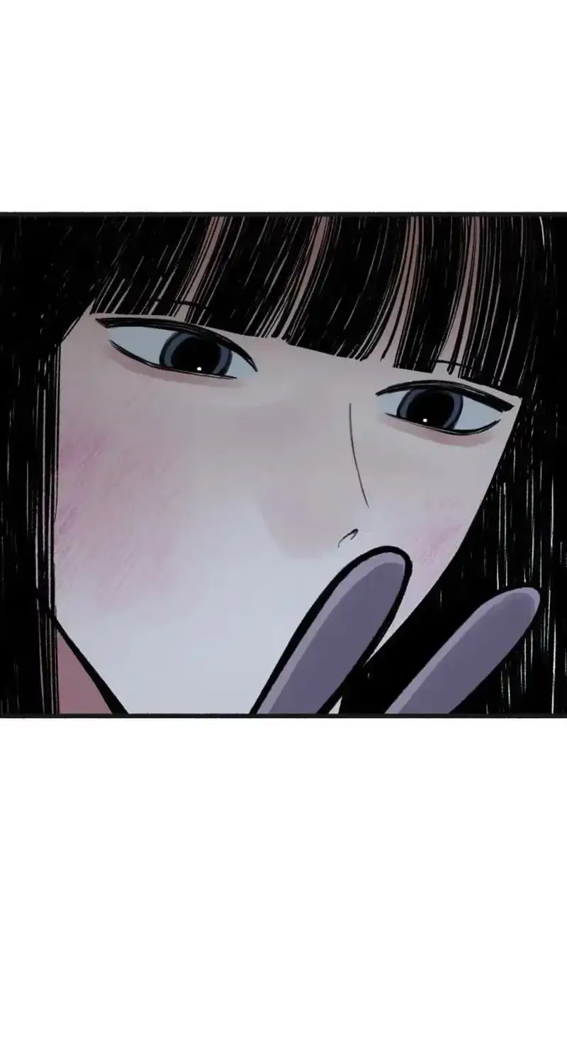 Read Self-Immolation chapter 32 image 59 on Lezhin