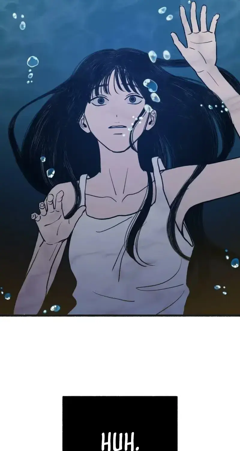 Read Self-Immolation chapter 32 image 65 on Lezhin