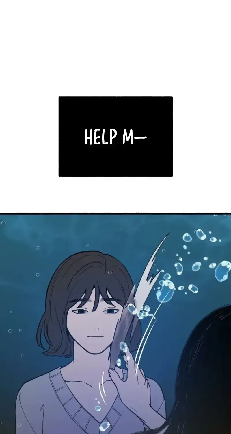 Read Self-Immolation chapter 32 image 73 on Lezhin