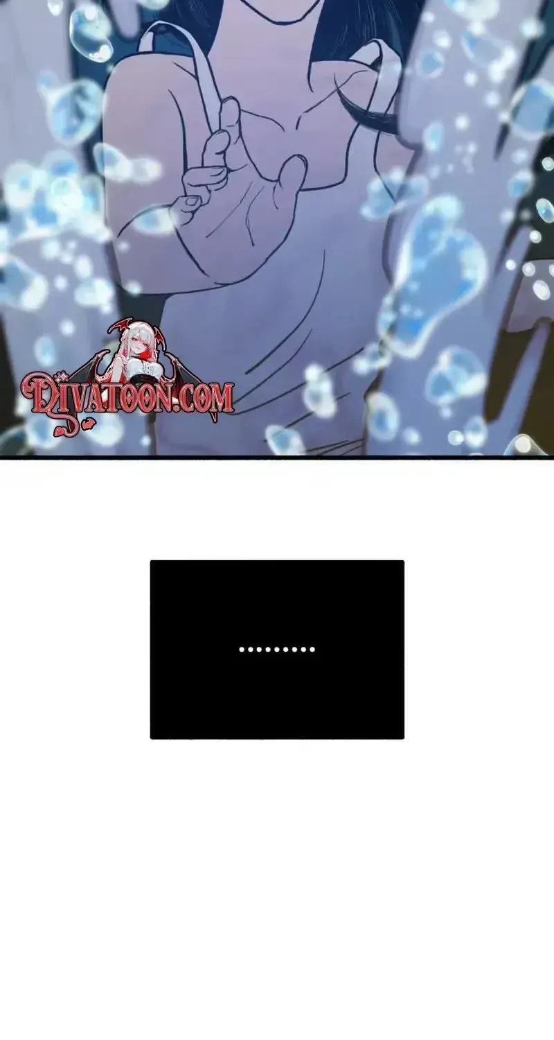 Read Self-Immolation chapter 32 image 79 on Lezhin