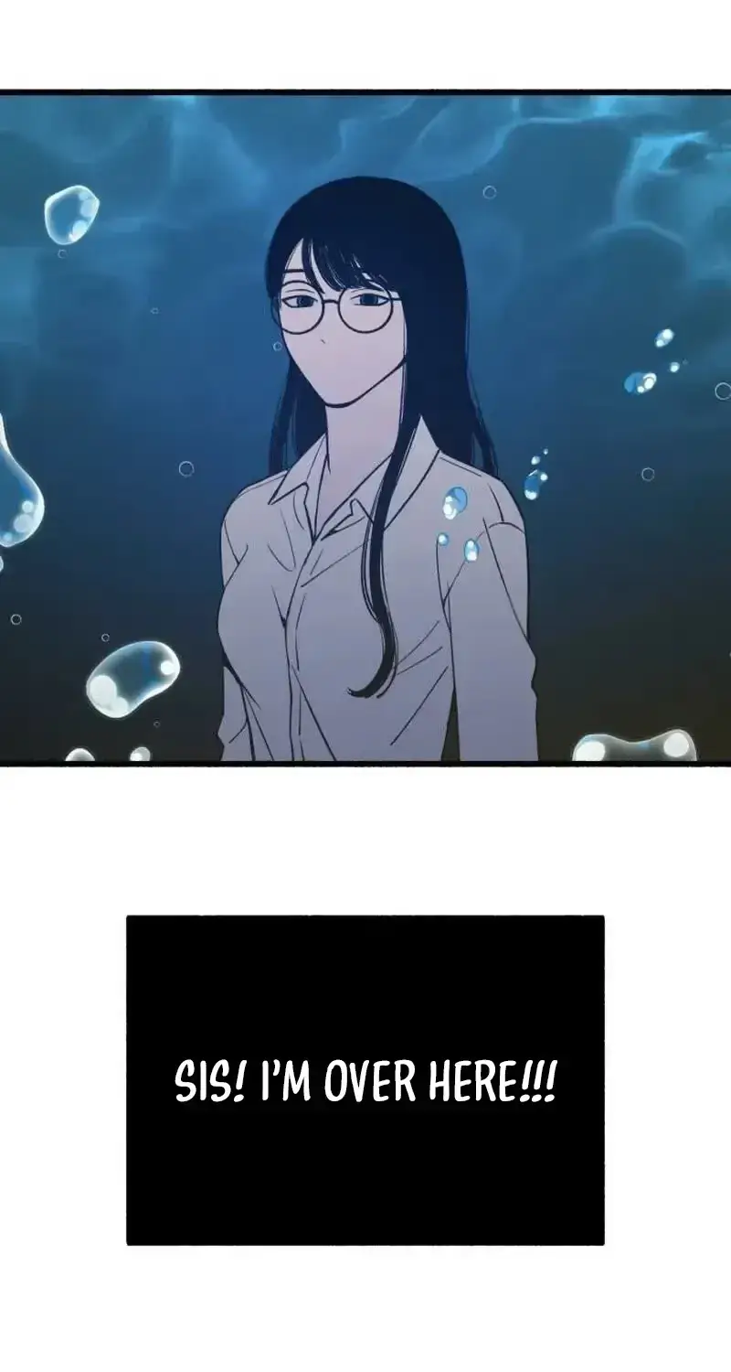 Read Self-Immolation chapter 32 image 81 on Lezhin
