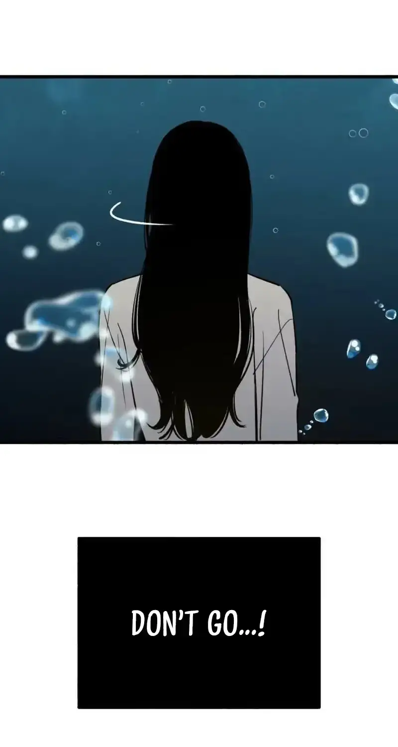 Read Self-Immolation chapter 32 image 83 on Lezhin