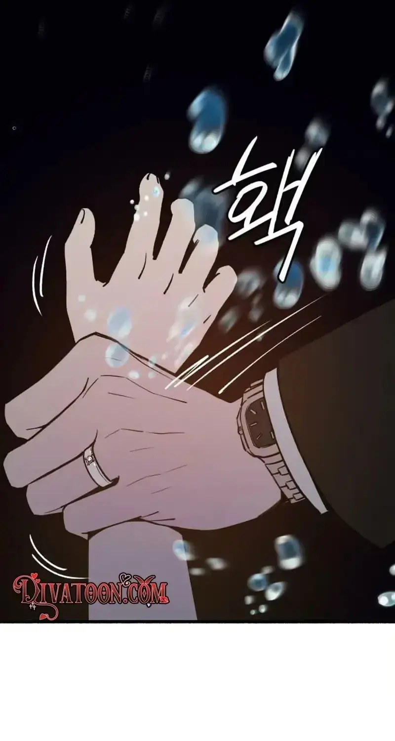 Read Self-Immolation chapter 32 image 91 on Lezhin