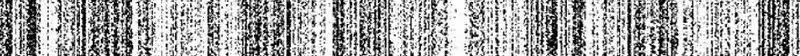 Read Self-Immolation chapter 32 image 96 on Lezhin