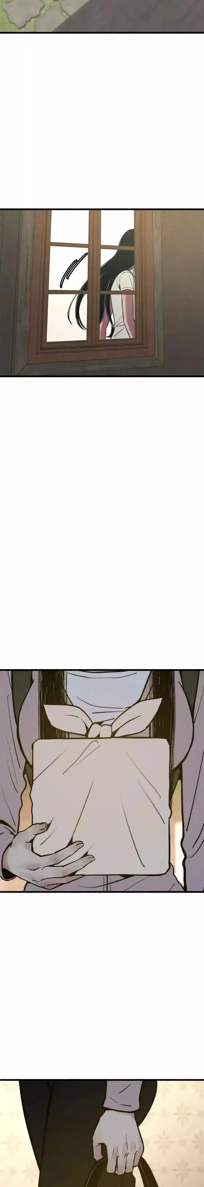 Read Self-Immolation chapter 35 image 25 on Lezhin