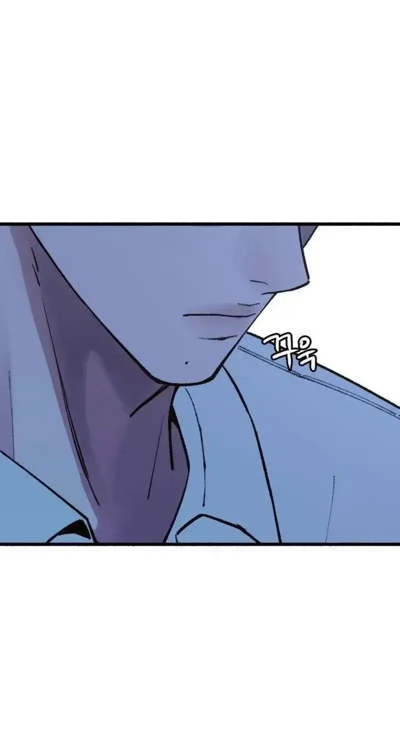 Read Self-Immolation chapter 37 image 13 on Lezhin