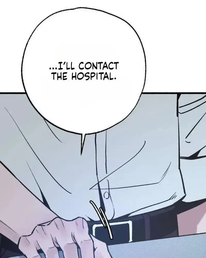 Read Self-Immolation chapter 37 image 14 on Lezhin