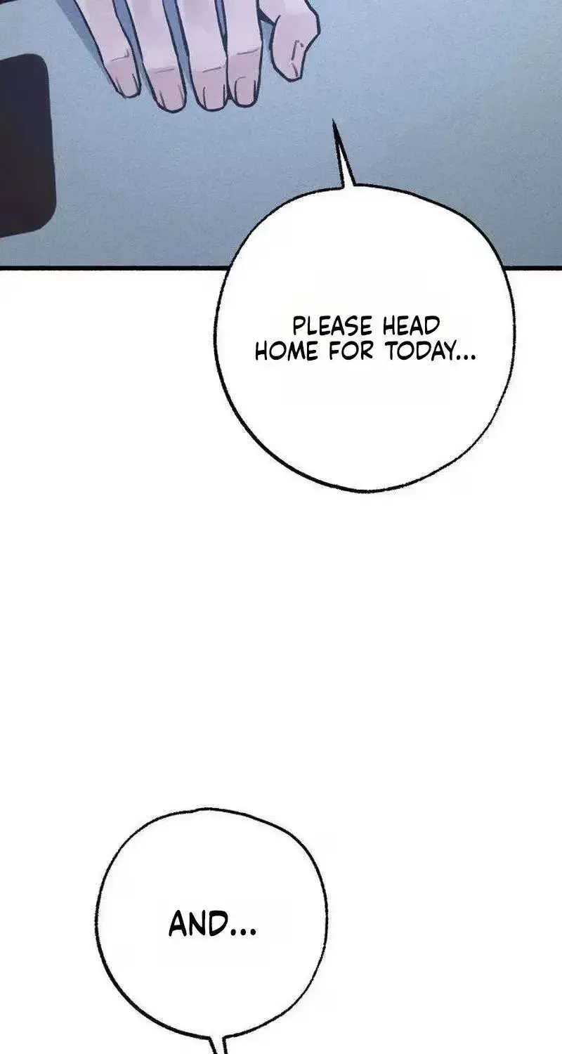 Read Self-Immolation chapter 37 image 15 on Lezhin
