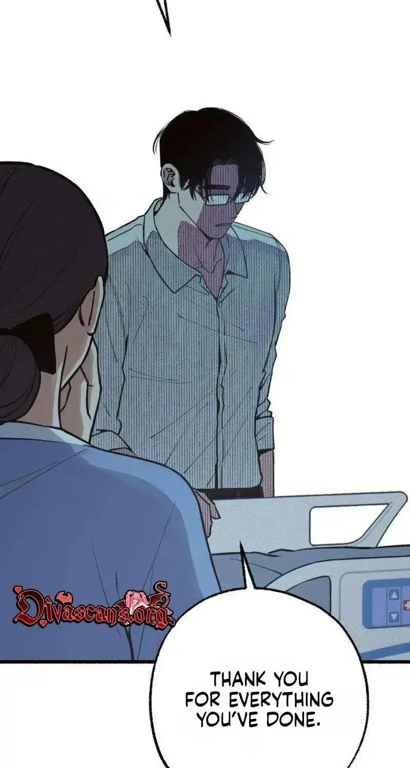 Read Self-Immolation chapter 37 image 16 on Lezhin
