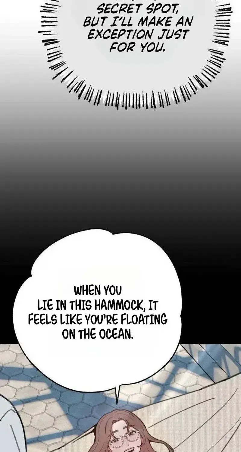 Read Self-Immolation chapter 37 image 27 on Lezhin