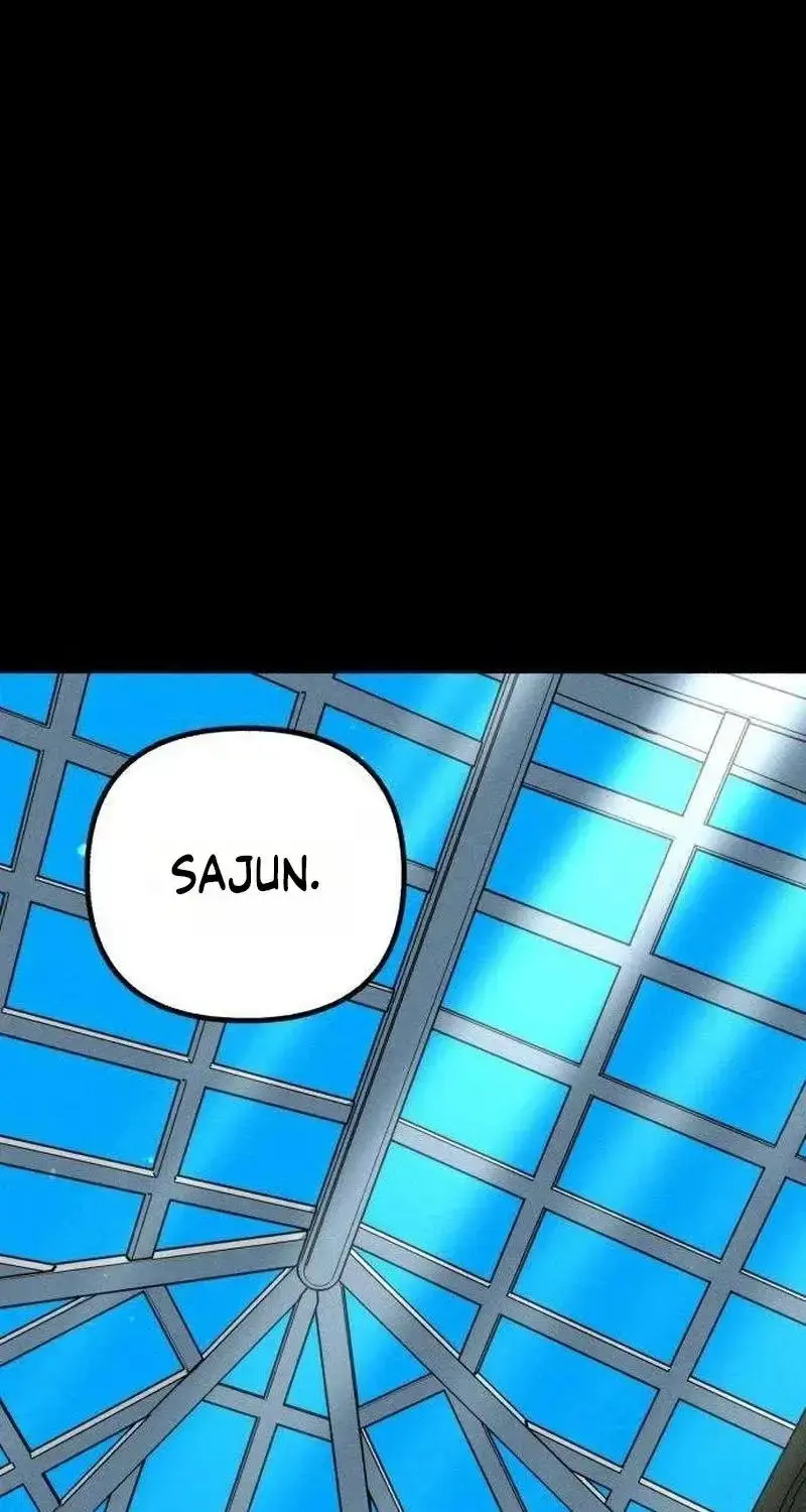 Read Self-Immolation chapter 37 image 29 on Lezhin