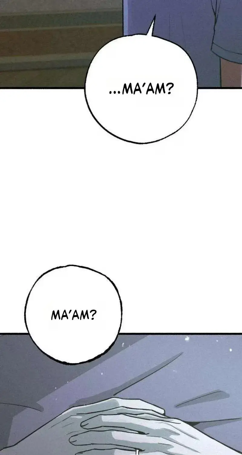 Read Self-Immolation chapter 37 image 3 on Lezhin