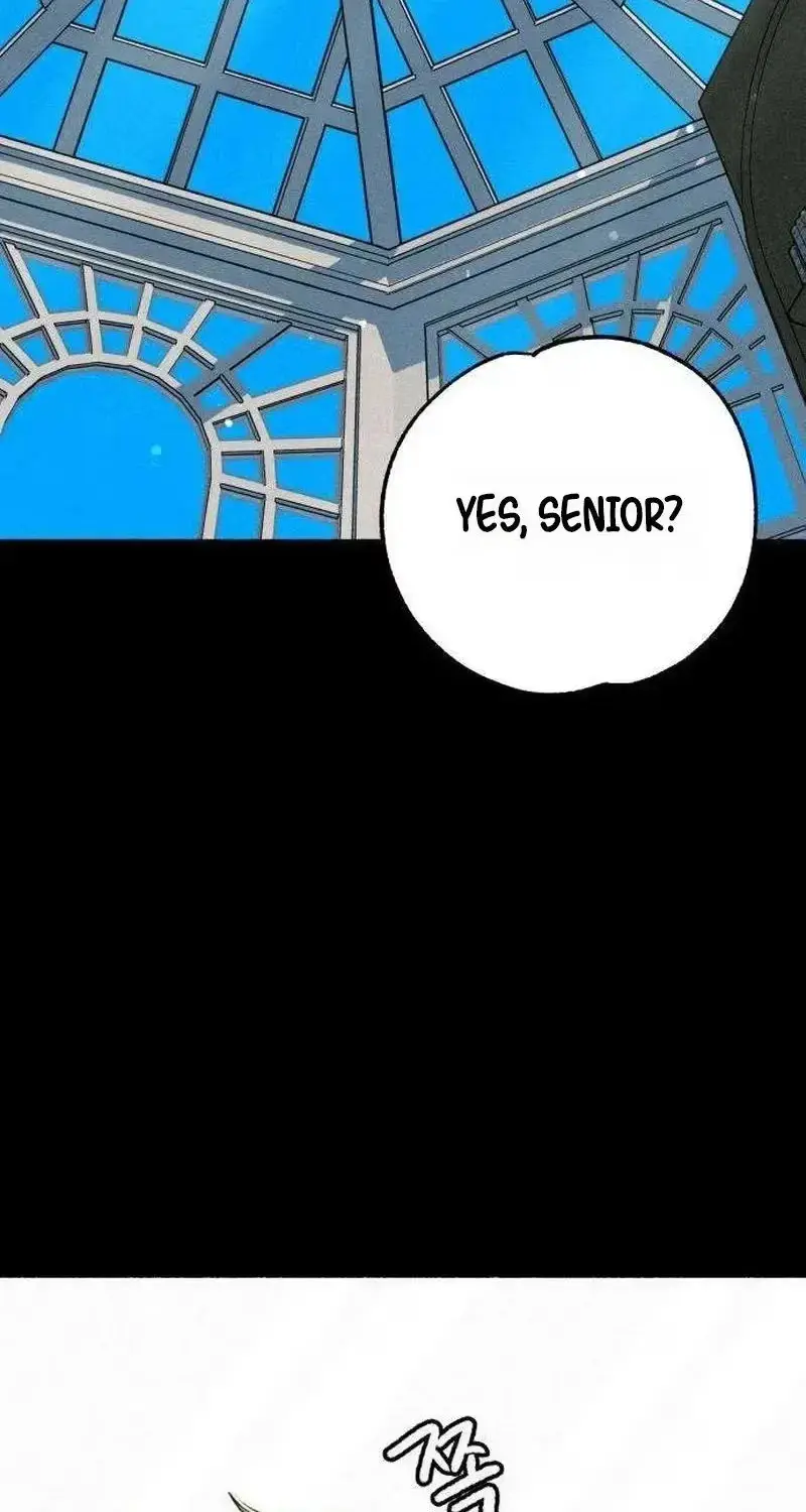Read Self-Immolation chapter 37 image 30 on Lezhin