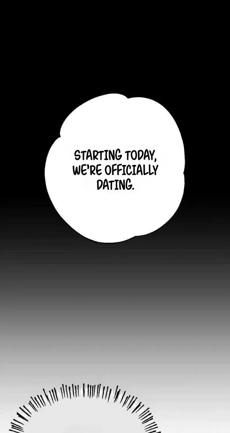Read Self-Immolation chapter 37 image 32 on Lezhin