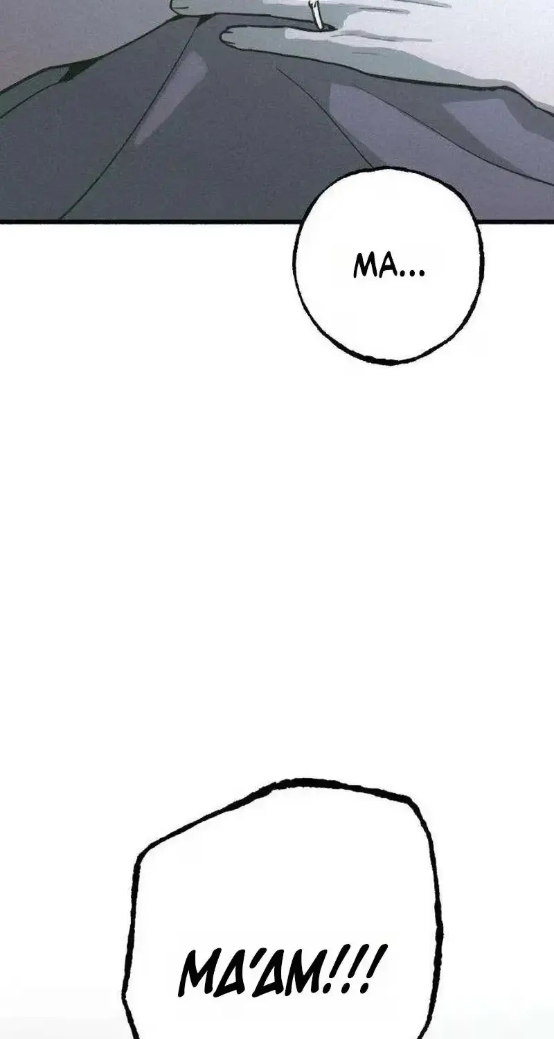 Read Self-Immolation chapter 37 image 4 on Lezhin