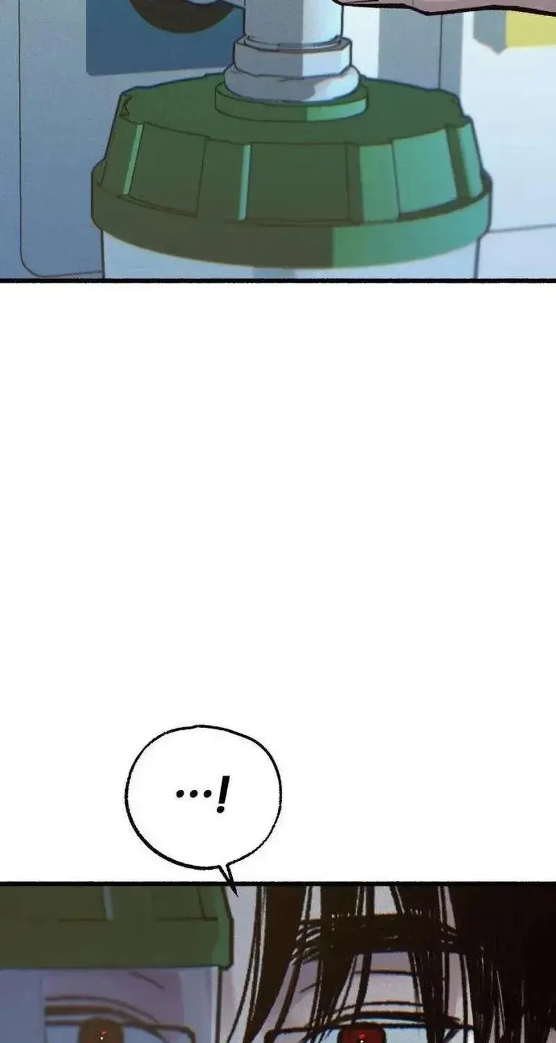 Read Self-Immolation chapter 37 image 41 on Lezhin