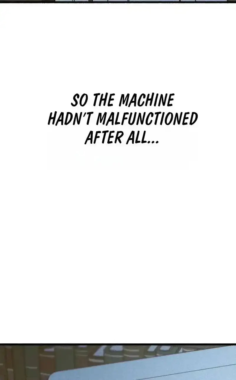 Read Self-Immolation chapter 37 image 44 on Lezhin