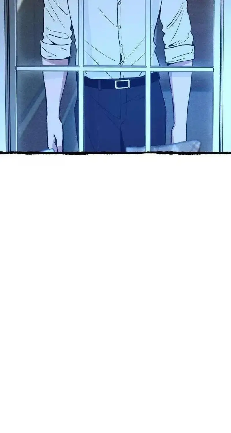 Read Self-Immolation chapter 37 image 52 on Lezhin