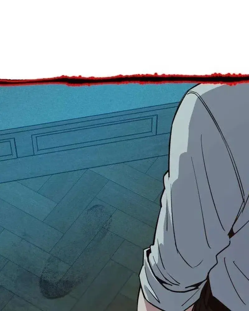 Read Self-Immolation chapter 37 image 53 on Lezhin