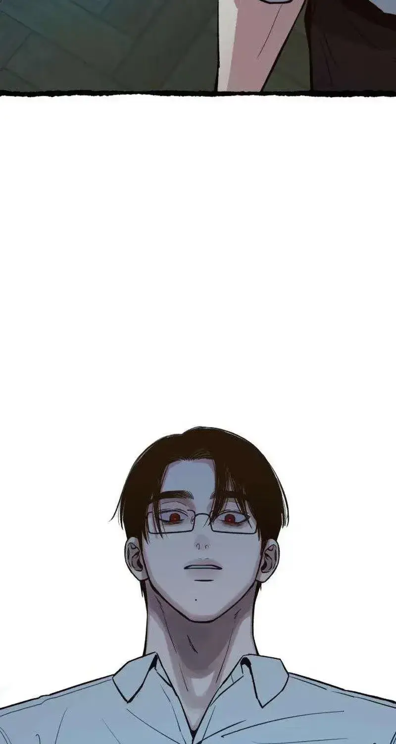Read Self-Immolation chapter 37 image 54 on Lezhin
