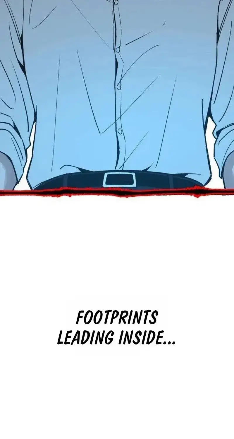 Read Self-Immolation chapter 37 image 55 on Lezhin