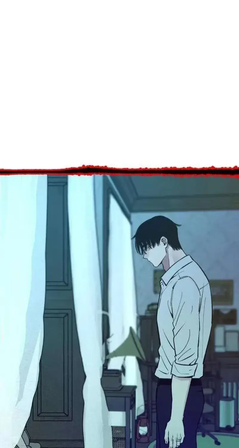 Read Self-Immolation chapter 37 image 57 on Lezhin