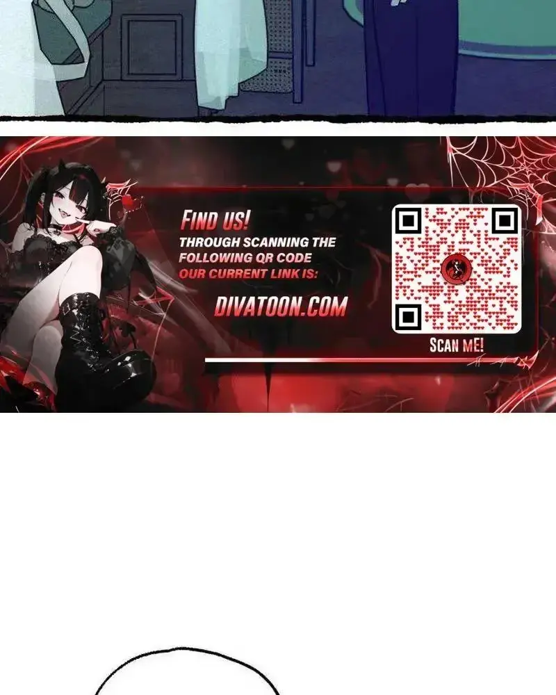 Read Self-Immolation chapter 37 image 58 on Lezhin
