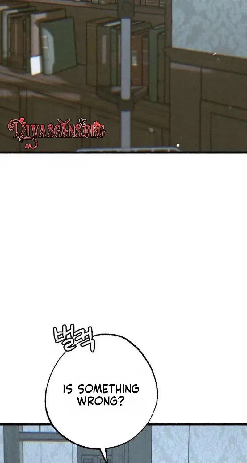 Read Self-Immolation chapter 37 image 6 on Lezhin