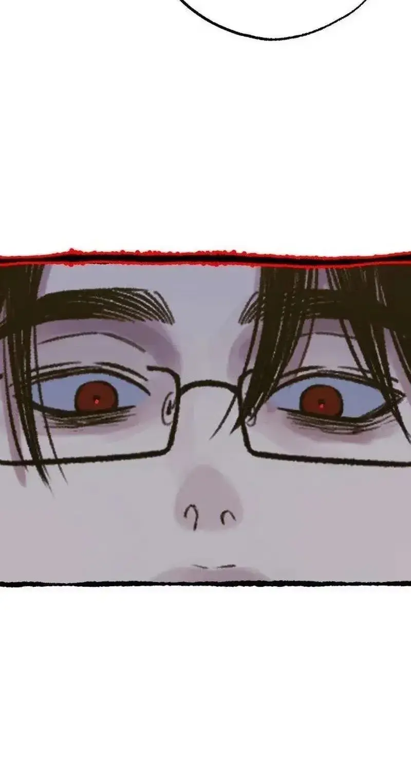 Read Self-Immolation chapter 37 image 60 on Lezhin