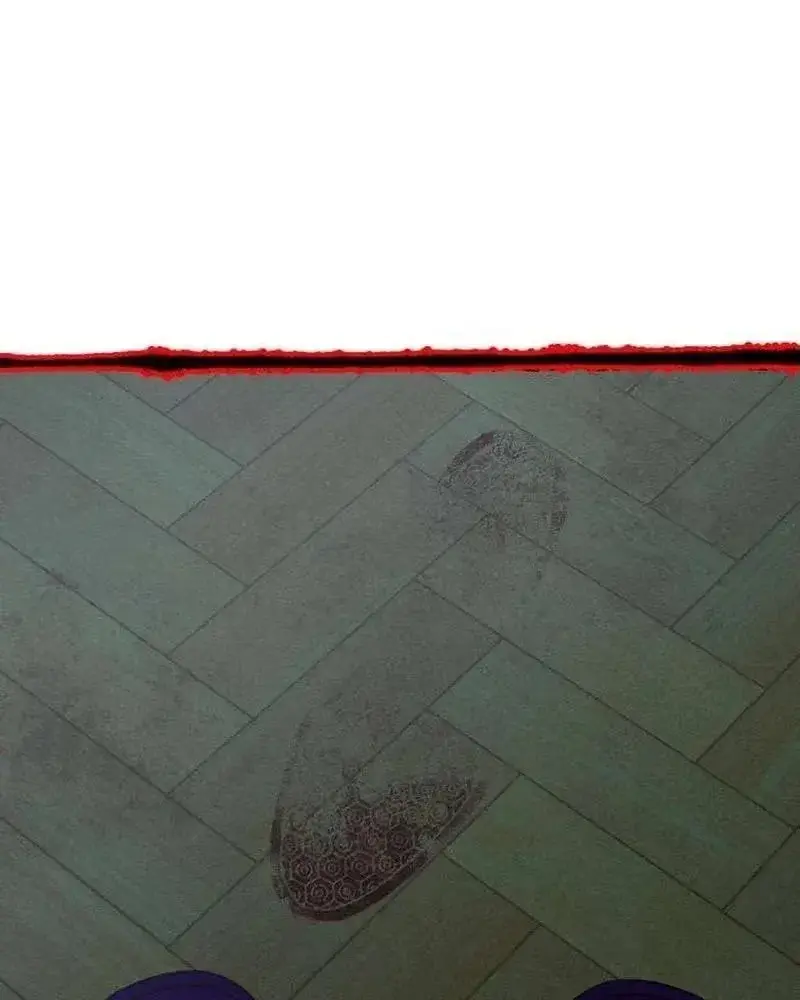 Read Self-Immolation chapter 37 image 61 on Lezhin