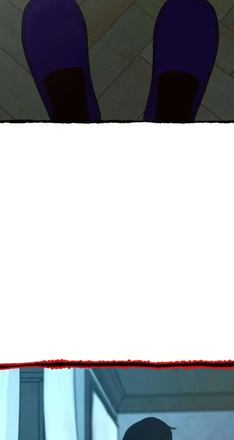 Read Self-Immolation chapter 37 image 62 on Lezhin